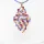Pendant 30cm